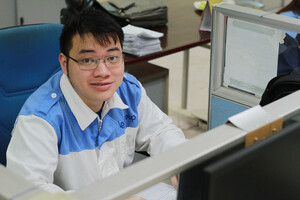 Anh Tuấn Anh