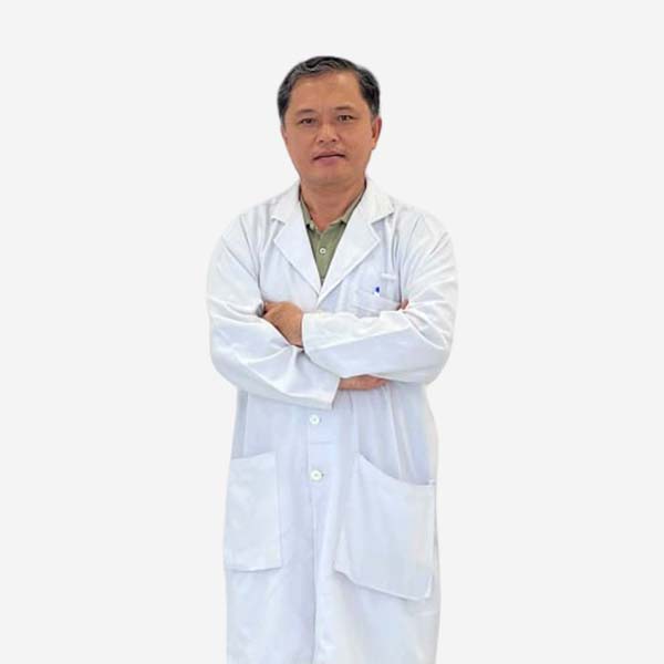 Hoàng Hải