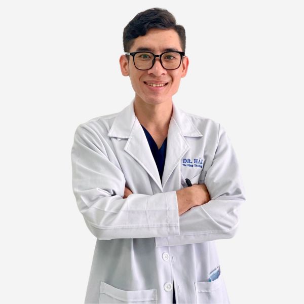 Hải