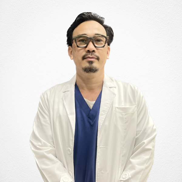 Tuấn