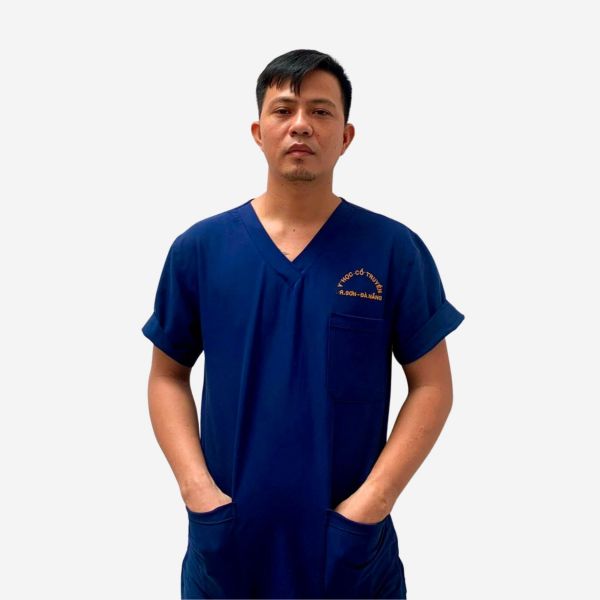Quang